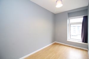 Bedroom Three- click for photo gallery